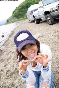 宝贝女儿好妈妈之吃记忆的大雪球